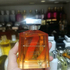 Духи Damask от Ormonde Jayne