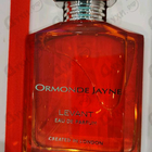 Отзывы Ormonde Jayne Levant