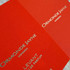 Отзыв Ormonde Jayne Levant