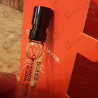 Отзыв Ormonde Jayne Levant