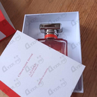 Парфюм Ormonde Jayne Levant