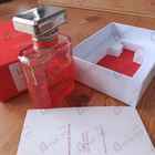 Отзыв Ormonde Jayne Levant