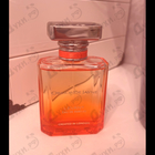 Отзывы Ormonde Jayne Levant