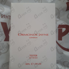 Духи Levant от Ormonde Jayne