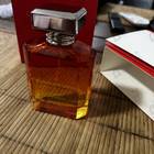 Отзывы Ormonde Jayne Levant