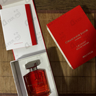 Отзыв Ormonde Jayne Levant