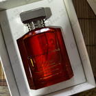 Парфюм Ormonde Jayne Levant