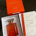 Отзыв Ormonde Jayne Levant