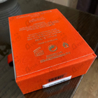 Парфюм Ormonde Jayne Levant