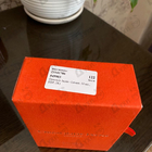 Отзывы Ormonde Jayne Levant