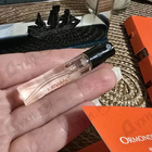 Духи Levant от Ormonde Jayne