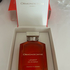 Отзывы Ormonde Jayne Levant Парфюмерия Levant от Ormonde Jayne