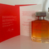 Отзывы Ormonde Jayne Levant Духи Levant от Ormonde Jayne