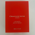 Купить Levant от Ormonde Jayne Отзывы Ormonde Jayne Levant