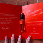 Отзывы Ormonde Jayne Levant