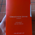 Парфюмерия Levant от Ormonde Jayne