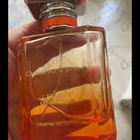Духи Levant от Ormonde Jayne