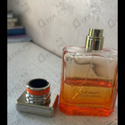 Отзывы Ormonde Jayne Levant