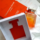 Духи Levant от Ormonde Jayne