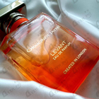 Отзывы Ormonde Jayne Levant