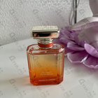 Парфюм Ormonde Jayne Levant