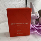 Отзывы Ormonde Jayne Levant