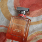 Отзыв Ormonde Jayne Tanger