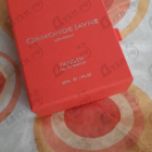 Парфюм Ormonde Jayne Tanger