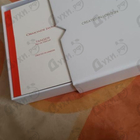 Духи Tanger от Ormonde Jayne