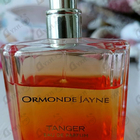 Духи Tanger от Ormonde Jayne