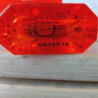 Отзывы Ormonde Jayne Tanger