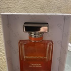 Парфюм Ormonde Jayne Tanger