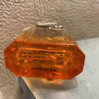 Отзывы Ormonde Jayne Tanger