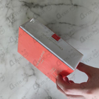 Отзыв Ormonde Jayne Tanger