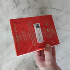 Парфюм Ormonde Jayne Tanger