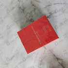 Духи Tanger от Ormonde Jayne