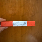 Отзывы Ormonde Jayne Tanger