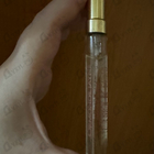 Отзыв Ormonde Jayne Tanger