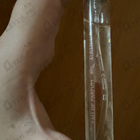 Парфюм Ormonde Jayne Tanger