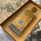 Отзыв Memo Retba