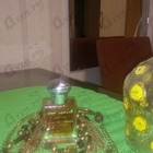 Отзывы Al Haramain Makkah