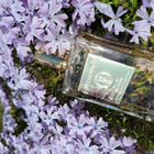 Отзыв Mizensir Solar Blossom