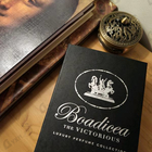 Отзывы Boadicea the Victorious Hooked