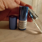 Отзыв Boadicea the Victorious Hooked