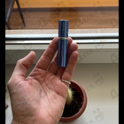 Отзывы Boadicea the Victorious Hooked