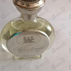 Парфюм Boadicea the Victorious Hooked