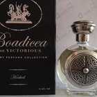 Отзывы Boadicea the Victorious Hooked
