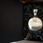 Отзыв Boadicea the Victorious Hooked