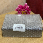 Духи Madonna от Boadicea the Victorious