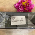 Отзывы Boadicea the Victorious Madonna